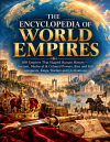 The Encyclopedia of World Empires cover